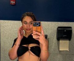 Myrtle Beach SC Female Escort — White boys only, no BJs - Image 5