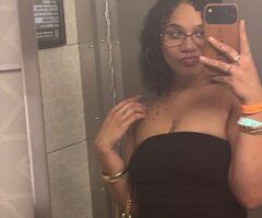 Myrtle Beach SC Female Escort — White boys only, no BJs - Image 7