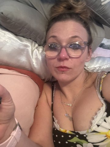 Columbia SC Escort — Raw/Outcall Appointments - 1