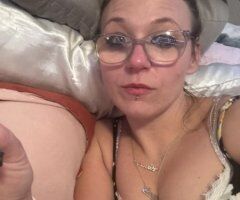 Columbia escorts - Columbia SC Escort — Raw/Outcall Appointments
