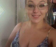 Columbia SC Escort — Raw/Outcall Appointments - Image 2