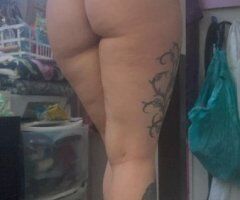 Columbia SC Escort — Raw/Outcall Appointments - Image 5