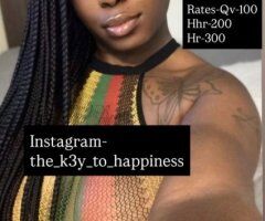 Montgomery Female Escort — Outcalls only, trucker friendly sessions - Image 7