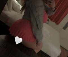 White Girl Incall Specials & Outcall 24-Hour Service (Deposit Required) - Image 7