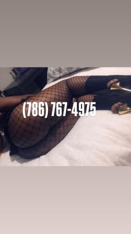 South City St. Louis Late Night Female Escort — 8PM–1AM - 1