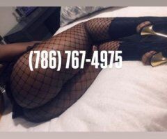 St. Louis escorts - South City St. Louis Late Night Female Escort — 8PM–1AM