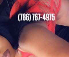 South City St. Louis Late Night Female Escort — 8PM–1AM - Image 2