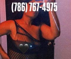 South City St. Louis Late Night Female Escort — 8PM–1AM - Image 5