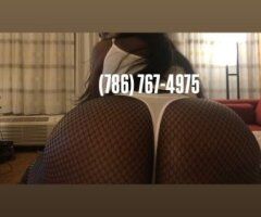 South City St. Louis Late Night Female Escort — 8PM–1AM - Image 8