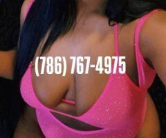 South City St. Louis Late Night Female Escort — 8PM–1AM - Image 9