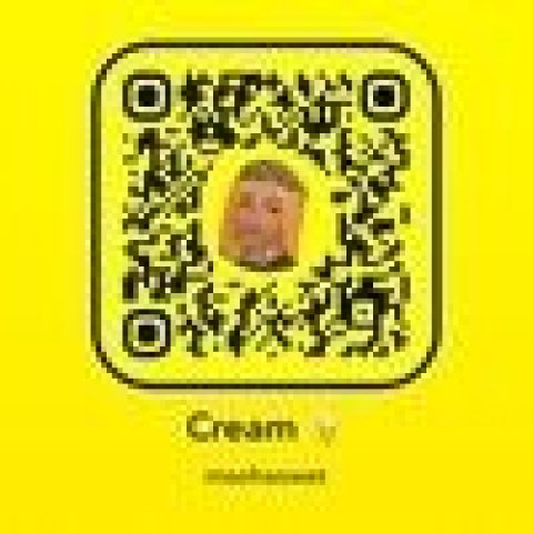 Karma (New Face) in Columbus, GA — GFE & Incall Sessions - 1