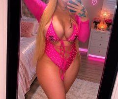 Inland Empire Outcall — Sweet Sexy content & Facetime - Image 2