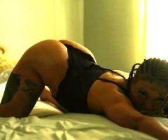 Tommiee — Upscale Female Escort (All Day) in Macon, GA — Call Now - Image 5