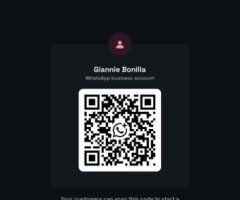 Essex VT Female Escort — FaceTime + Content (Anal GFE) In/Outcall - Image 3