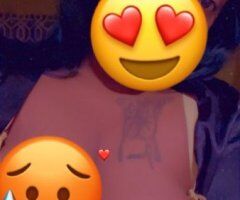 Paradise — Outcalls Only Female Escort (Birmingham)  - Image 6