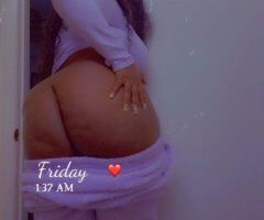 Paradise — Outcalls Only Female Escort (Birmingham)  - Image 7