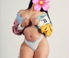 Orlando escorts - Orlando FL Female Escort — Incall only (sex, BBJ, kiss, anal, GFE)