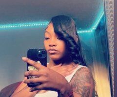 Las Vegas escorts -  Qv Special $100 — Las Vegas 24