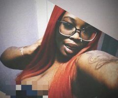 Richmond escorts - Richmond VA Qv Specials (22) — Thick, Wet, Blowjob