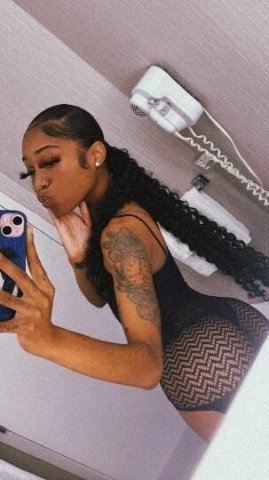 Fort Lauderdale Incall Only Female Escort — Quick Response, Full Hour - 1