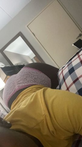 Detroit MI Female Escort — Cardates Only (20) | Content & FT Shows - 1