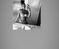 Detroit MI Female Escort — Cardates Only (20) | Content & FT Shows - Image 3