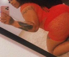 Meridian Female Escort — Head-in-the-city content + incall/outcall - Image 9