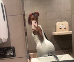 Las Vegas In-Call Specials — $120 Incall Today (No Deposits) - Image 2