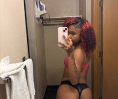 Las Vegas In-Call Specials — $120 Incall Today (No Deposits) - Image 4