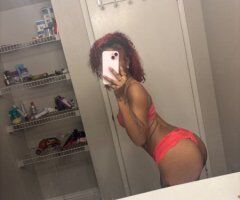 Las Vegas In-Call Specials — $120 Incall Today (No Deposits) - Image 5