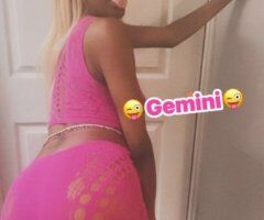 Memphis, TN Petite Escort — Incalls Only - Image 2