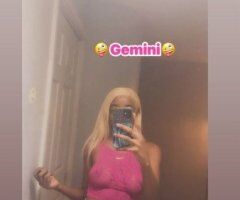 Memphis, TN Petite Escort — Incalls Only - Image 5