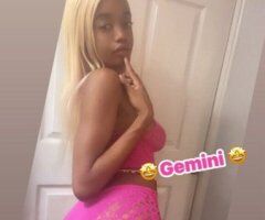 Memphis, TN Petite Escort — Incalls Only - Image 7