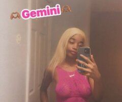 Memphis, TN Petite Escort — Incalls Only - Image 8