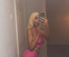 Memphis, TN Petite Escort — Incalls Only - Image 9