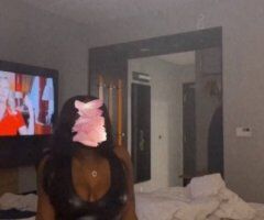 28 Sweet Sexy Chocolate Treat — Discreet Outcall, FETISH Friendly - Image 3