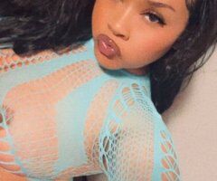 Yakima WA Female Escort — Outcalls, Facetime & Content - Image 2