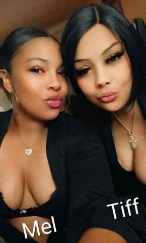 Columbus OH Tuesday Specials — Incall Only Female Escort - 1