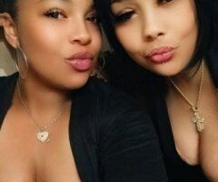 Columbus escorts - Columbus OH Tuesday Specials — Incall Only Female Escort