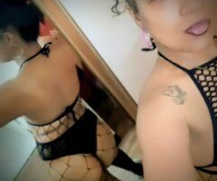 Columbus OH Tuesday Specials — Incall Only Female Escort - Image 7