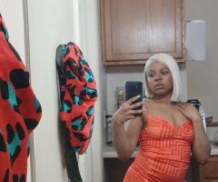 Allentown escorts -  BACK in town — LIL'TLE 28 (Verified) — In-Calls & limited Out-Calls