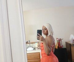  BACK in town — LIL'TLE 28 (Verified) — In-Calls & limited Out-Calls - Image 2