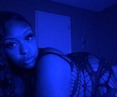 Essence — Pretty Brownskin Curvy Female Escort (Stockton, CA) - Image 2