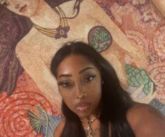 Tampa, FL Honey Jamaican Female Escort — Videochat & Snap/WhatsApp verification - Image 4