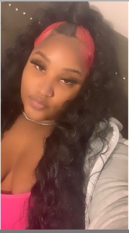 North Bay CA Escort — In-Calls & Outcalls (Doggy Styles) — 28 - 1