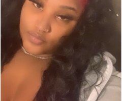 North Bay escorts - North Bay CA Escort — In-Calls & Outcalls (Doggy Styles) — 28