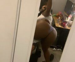 North Bay CA Escort — In-Calls & Outcalls (Doggy Styles) — 28 - Image 2