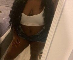 North Bay CA Escort — In-Calls & Outcalls (Doggy Styles) — 28 - Image 4