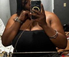 Muskegon escorts - Muskegon MI Afternoon Special — QV & HHR In-Calls/Out-Calls