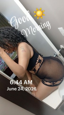 Hampton VA 1-Hour Specials Party Sessions with Me - 1